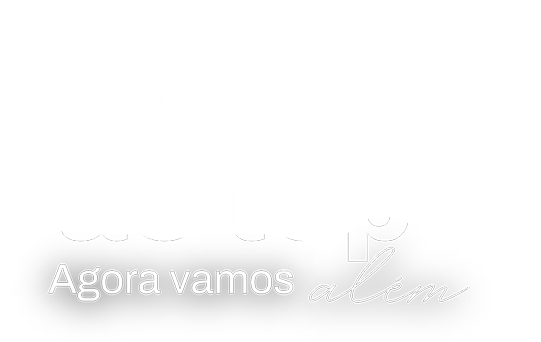 Transmissão - Logo Header
