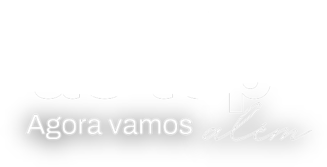 Transmissão - Logo Header